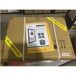 Topaz 22" Display w/ Wi-Fi