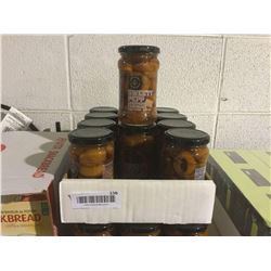 SweetyPeppMild Peppers (12 x250mL)