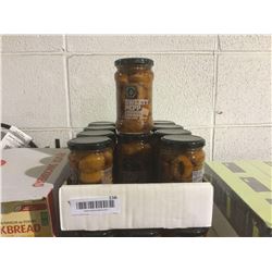 SweetyPeppMild Peppers (12 x250mL)
