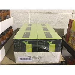 MaddAlcohol-Free Virgin Mojito (6 x 4 x250mL)