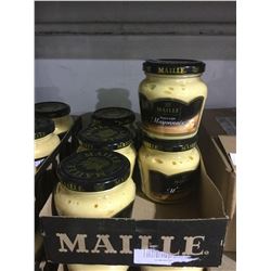 MailleMayonnaise (6 x200mL)