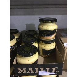 MailleMayonnaise (6 x200mL)
