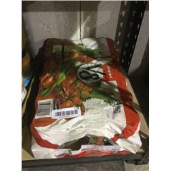 V8 Original Vegetable Cocktail (24 x 340mL)