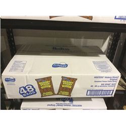 Case of Hickory Sticks (48 x 65g)