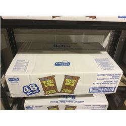 Case of Hickory Sticks (48 x 65g)