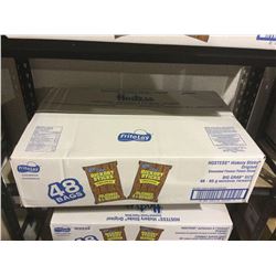 Case of Hickory Sticks (48 x 65g)