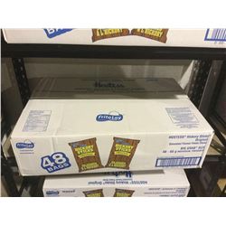 Case of Hickory Sticks (48 x 65g)