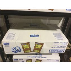 Case of Hickory Sticks (48 x 65g)