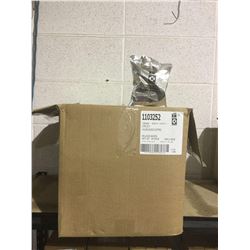 Case of Circle K House Blend Ground Coffee (128 x 2.5oz)