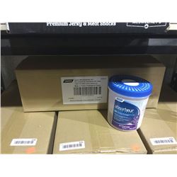 Case of Camco Moisture Absorber Lavender (8 x 300g)