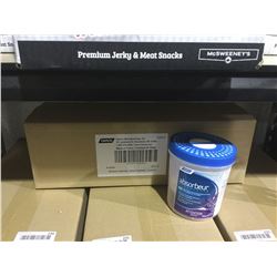 Case of Camco Moisture Absorber Lavender (8 x 300g)