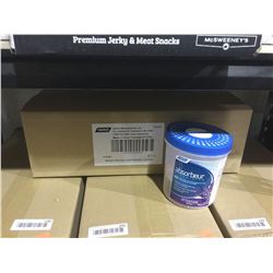 Case of Camco Moisture Absorber Lavender (8 x 300g)