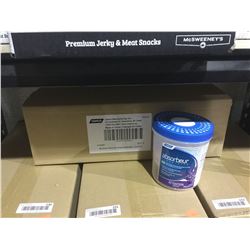 Case of Camco Moisture Absorber Lavender (8 x 300g)