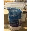 Image 2 : Case of Camco Dehumidifier Moisture Absorber Lavender (4 x 1.1KG)