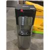 Image 1 : Whirlpool Self-Cleaning Stainless Steel Water Cooler
