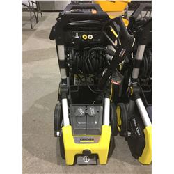 Karcher 1900 PSI Electric Pressure Washer