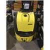 Image 1 : Karcher Pressure Washer