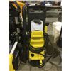 Image 1 : Karcher Pressure Washer