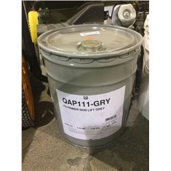 PPG FD Primer Non-Lift Grey 5 Gallons