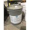 Image 1 : PPG Spectracron 370 HS Urethane Clear Base 3.63 Gallons