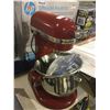 Image 1 : Kitchen Aid Professional 6000 HD Countertop Mixer