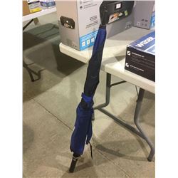 Rain and Sun Protection Umbrella