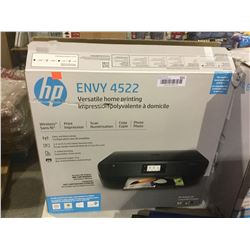 HP Envy 4522 Versatile Home Printer