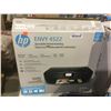 Image 1 : HP Envy 4522 Versatile Home Printer