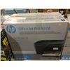 Image 1 : HP OfficeJet Pro 6978