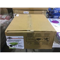 Garant Gardener Wheelbarrow