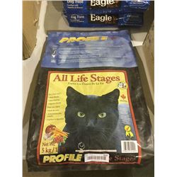 Profile All Life Stages Cat Food (5kg)