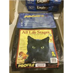 Profile All Life Stages Cat Food (5kg)