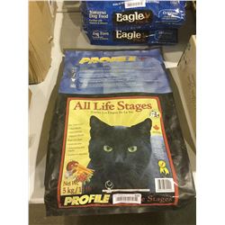 Profile All Life Stages Cat Food (5kg)