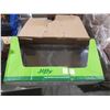 Image 1 : Case of Jiffy Dome Display Cartons