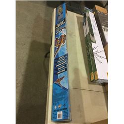 Skytails Dragon Kite