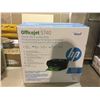 Image 1 : OfficeJet 5740 Home Office Printer