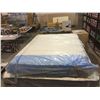 Image 1 : Queen Size Mattress