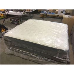 King Size Mattress