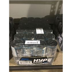 Hype Energy Drink (24 x 250mL)
