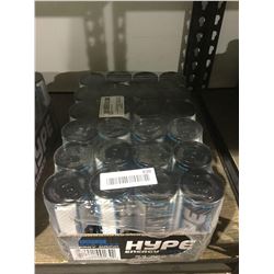 Hype Energy Drink (24 x 250mL)