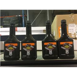 Race Pro Automatic Transmission Sealer and Conditioner (4 x 355mL)