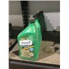 Image 1 : Quaker State Full Synthetic SAE 5W-30 Motor Oil (6 x 946mL)