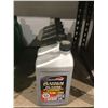 Image 1 : Race Pro Platinum Full Synthetic SAE 5W30 Motor Oil (6 x 946mL)