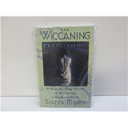 The Wiccaning