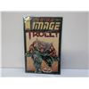 Image 1 : Inside Image Troll