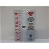 Image 1 : Superman Collector Set 1993