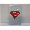 Image 2 : Superman Collector Set 1993