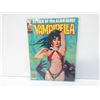 Image 1 : Vampirella #75