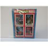 Image 2 : Vampirella #75