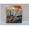Image 2 : X-Men Origins Wolverine Action Figuire